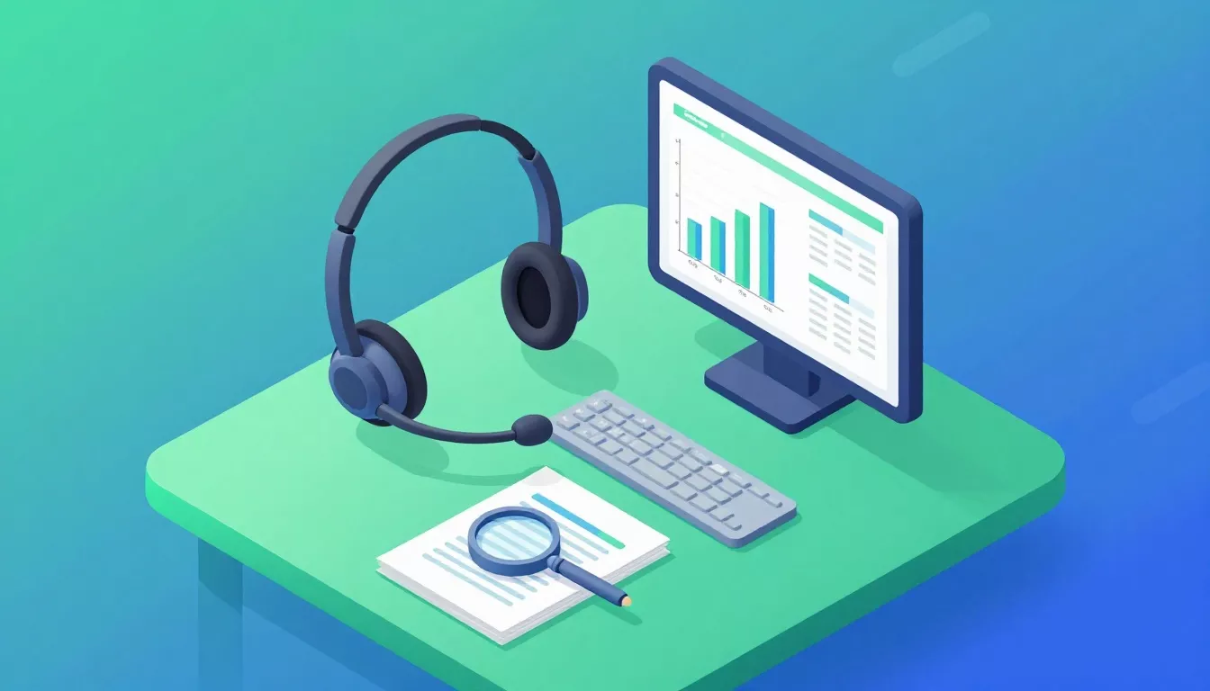 Квалификация B2B‑лидов через исходящие звонки для МСП Беларуси