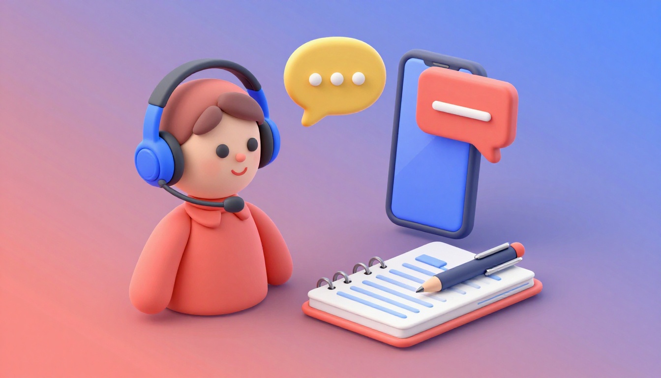 Как работать с недовольным клиентом по телефону: техники эмпатии
