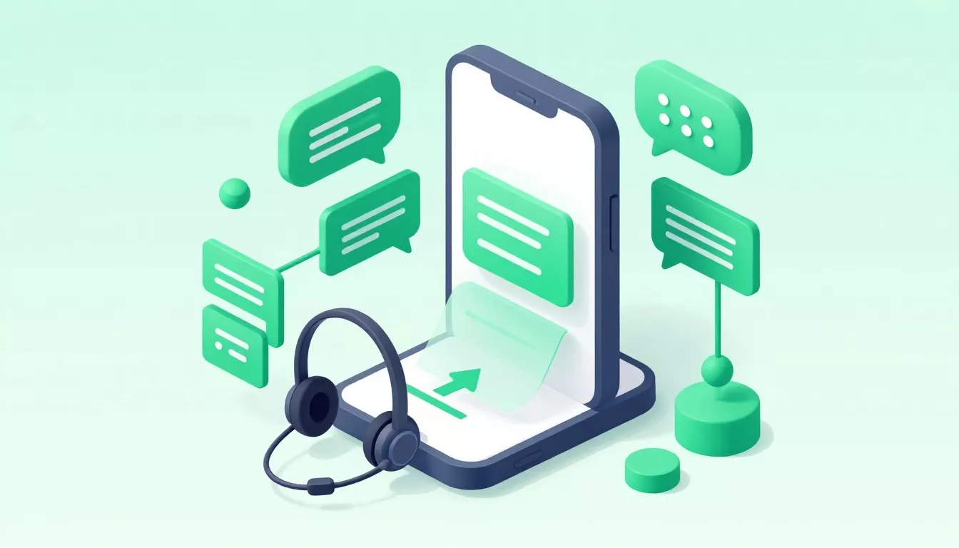 Как внедрить IVR в малом бизнесе Беларуси: сценарии и настройка